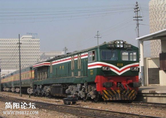 232.jpg