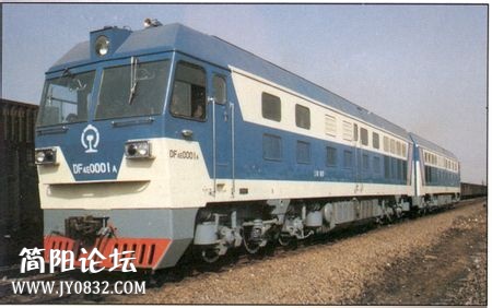 250.jpg