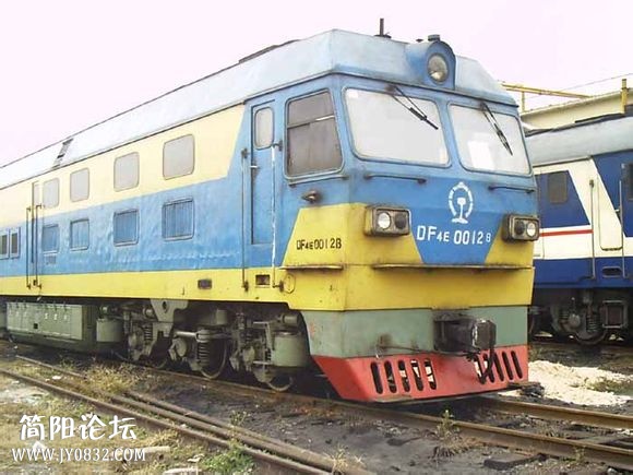 253.jpg
