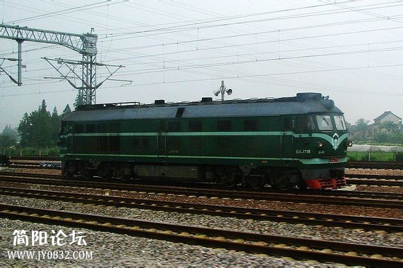 254.jpg
