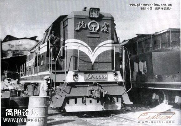 257.jpg