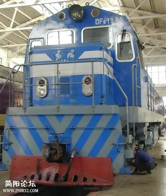 262.jpg