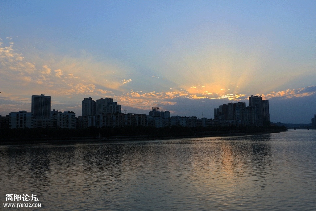 IMG_3519.jpg