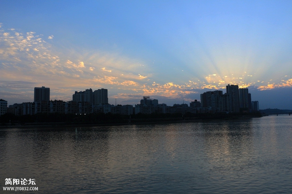 IMG_3522.jpg