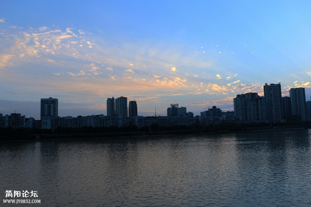 IMG_3523.jpg