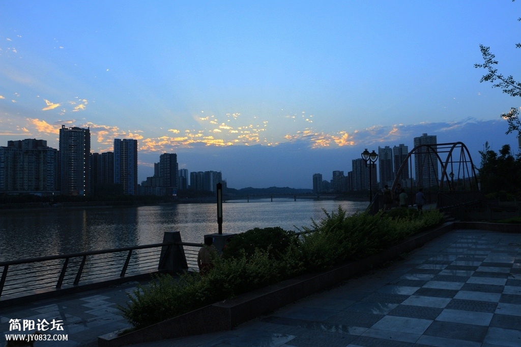 IMG_3525.jpg