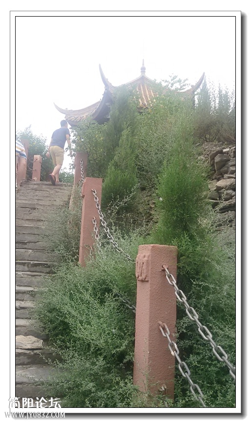 20140709_133121.jpg