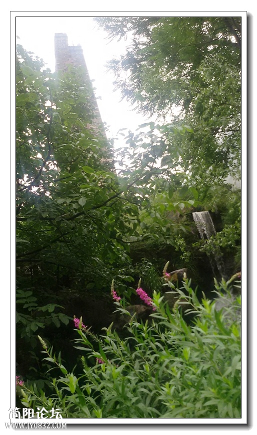 20140709_143712.jpg
