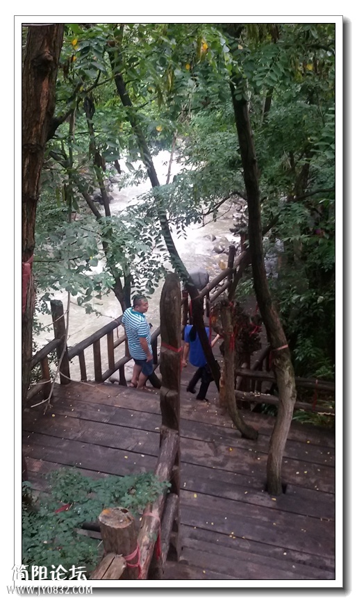 20140709_152723.jpg