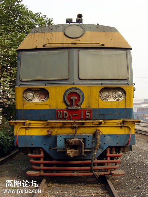28.jpg
