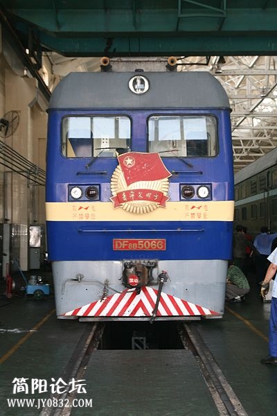 25.jpg