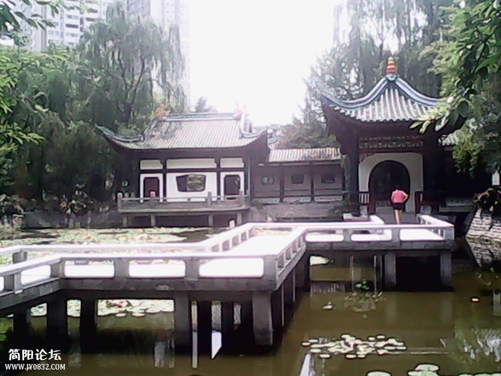 IMG_20140716_131515.jpg