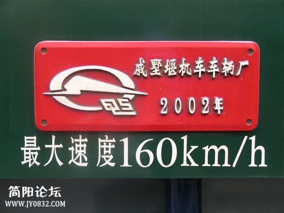 64.jpg