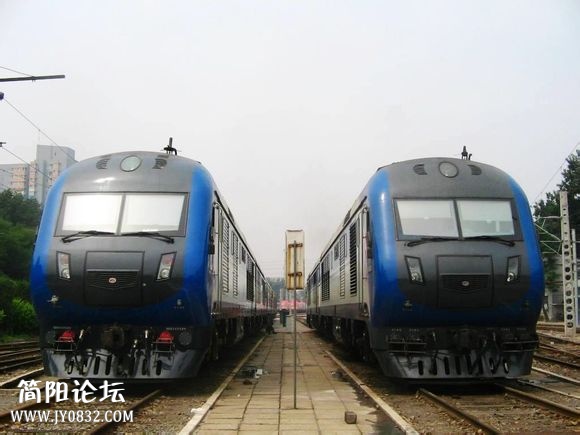 76.jpg