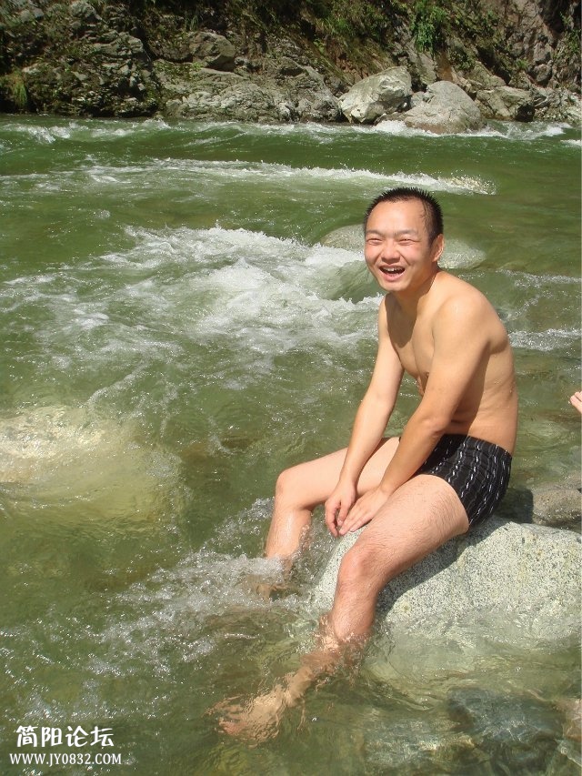 复件 psb.jpg