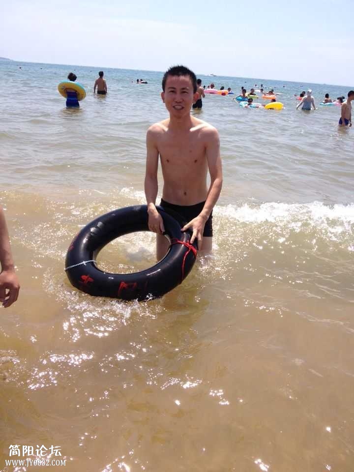 QQ图片20140717153310.jpg