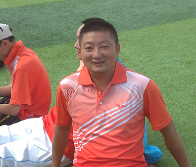 QQ截图20140717161853.png