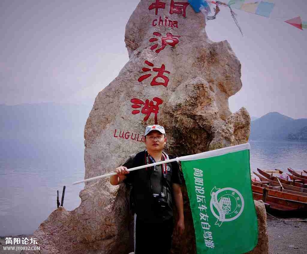 DSC04558_副本.jpg