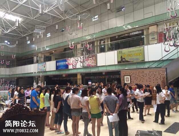 QQ图片20140718001352.jpg