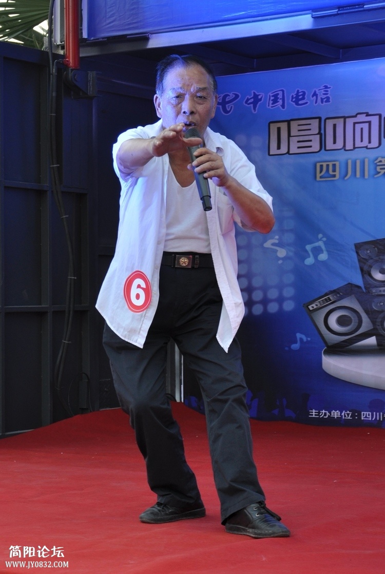 DSC_8541.jpg