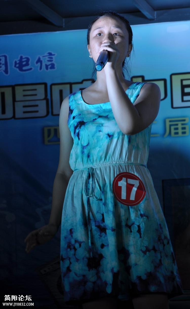 DSC_8670.jpg