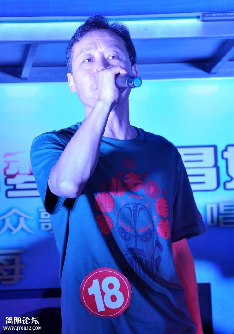 DSC_8685.jpg