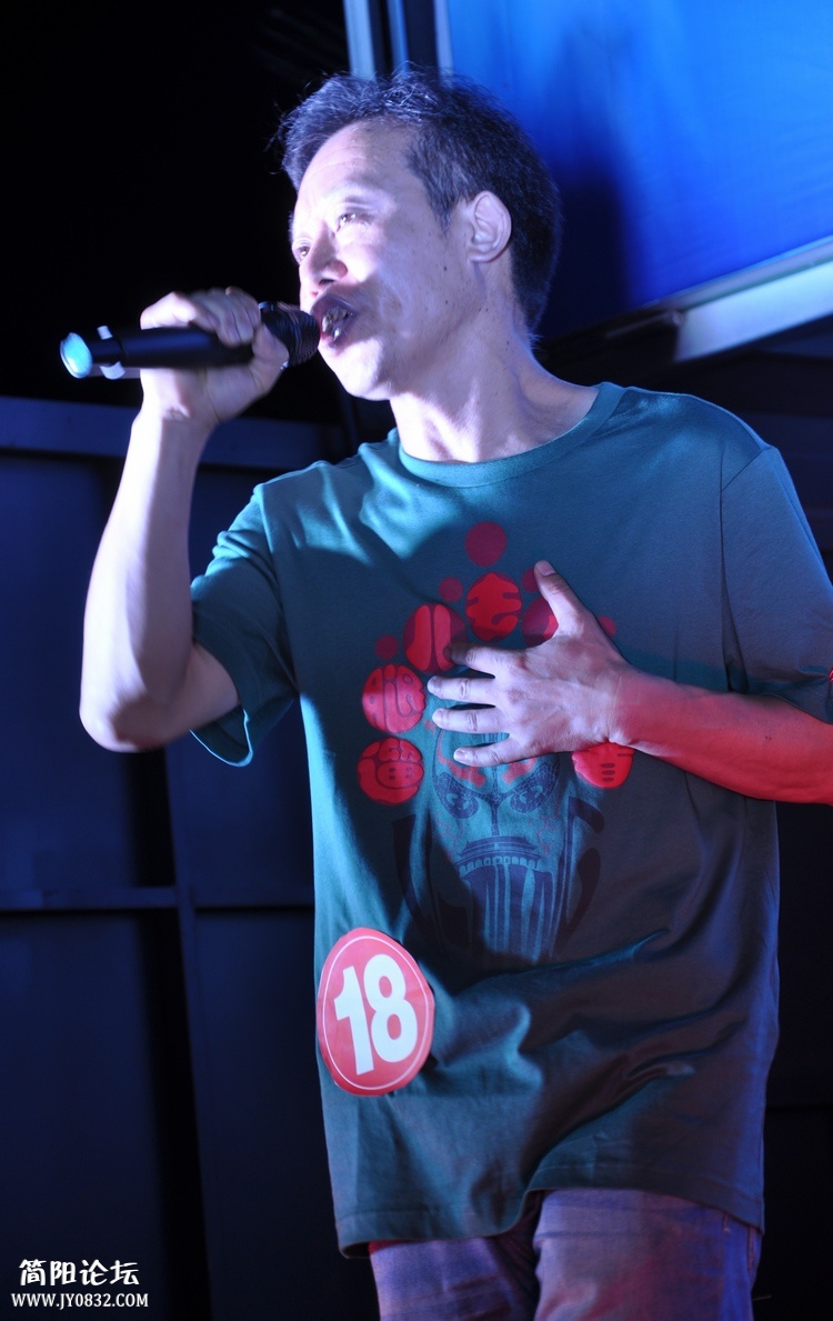 DSC_8698.jpg