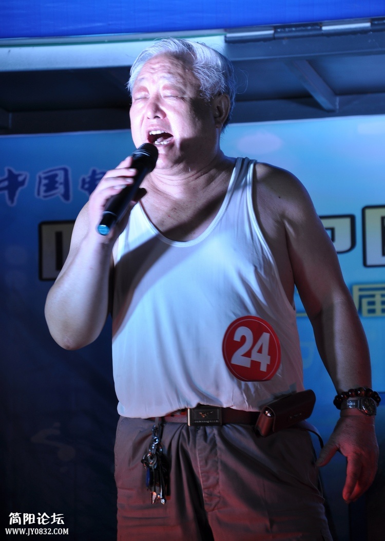DSC_8764.jpg