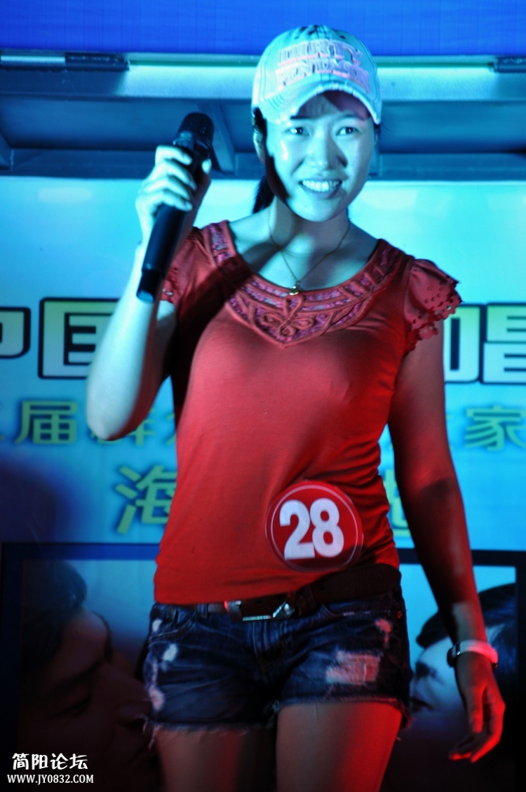 DSC_8825.jpg