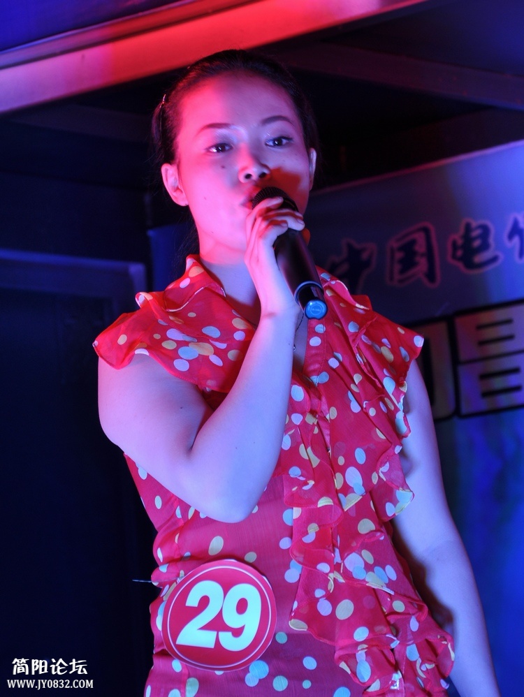 DSC_8839.jpg