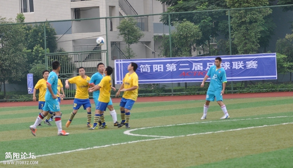 DSC_7702.jpg