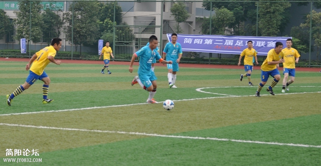 DSC_7716.jpg