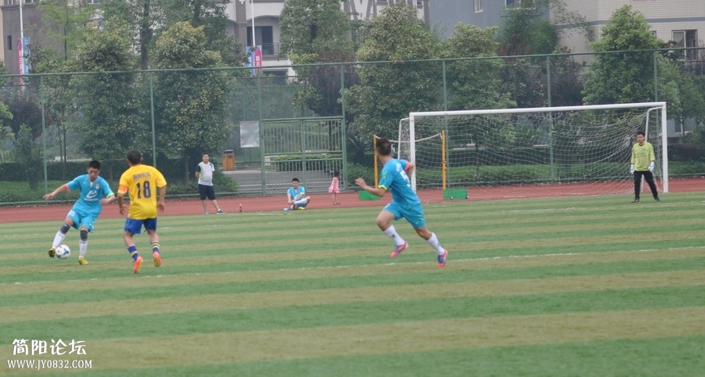 DSC_7721.jpg