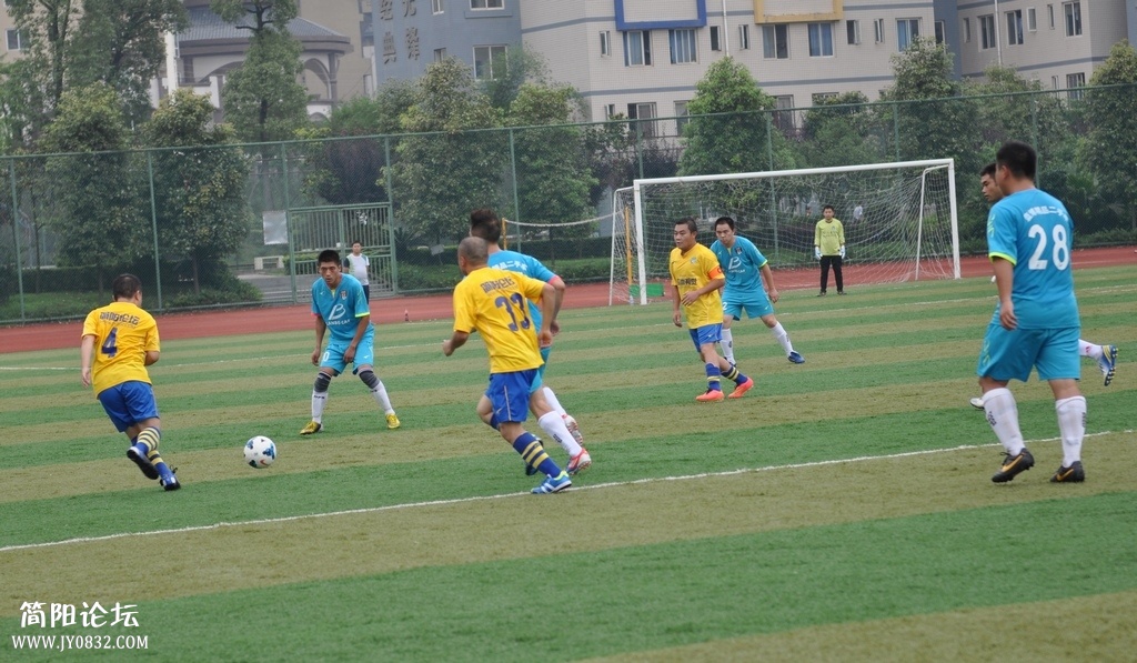 DSC_7745.jpg