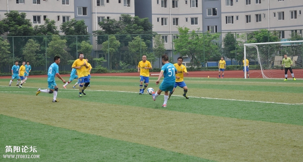 DSC_7783.jpg