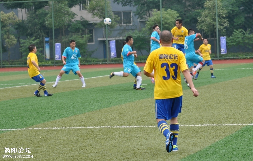DSC_7795.jpg