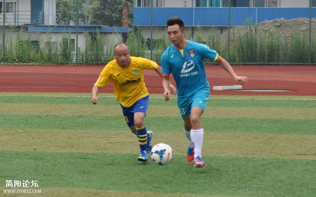 DSC_7802.jpg