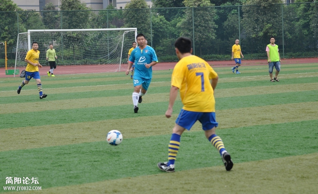 DSC_7821.jpg
