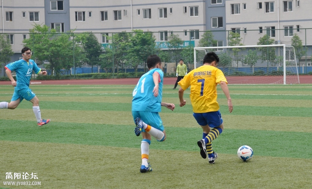 DSC_7824.jpg