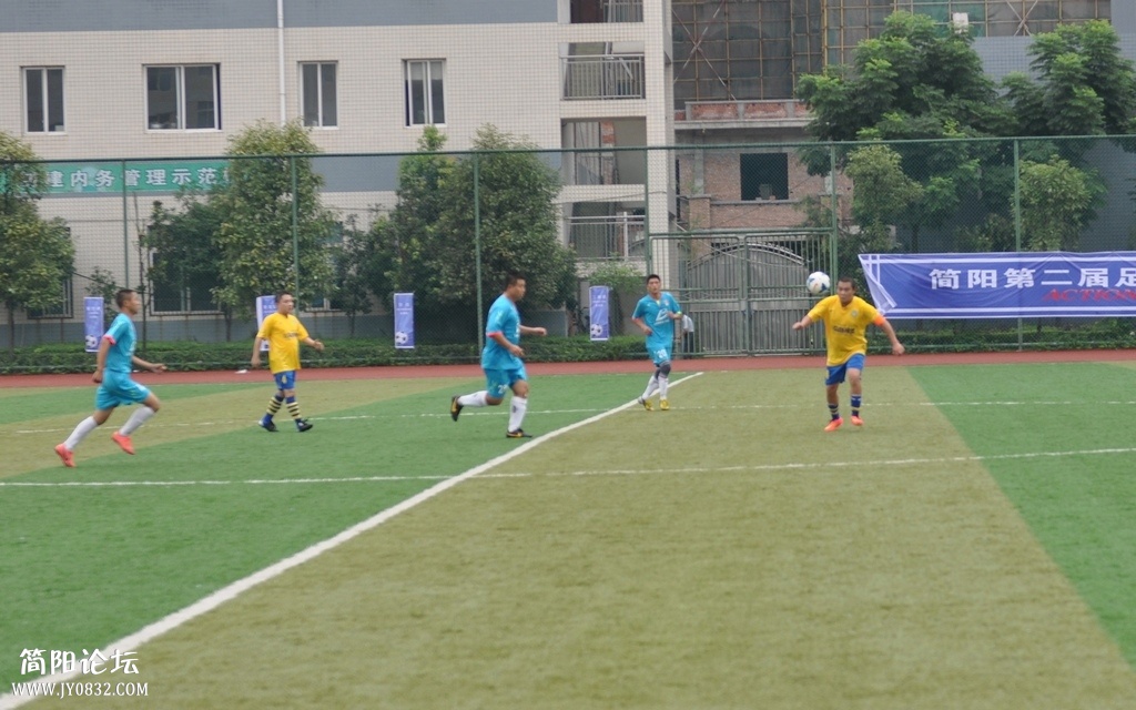 DSC_7827.jpg