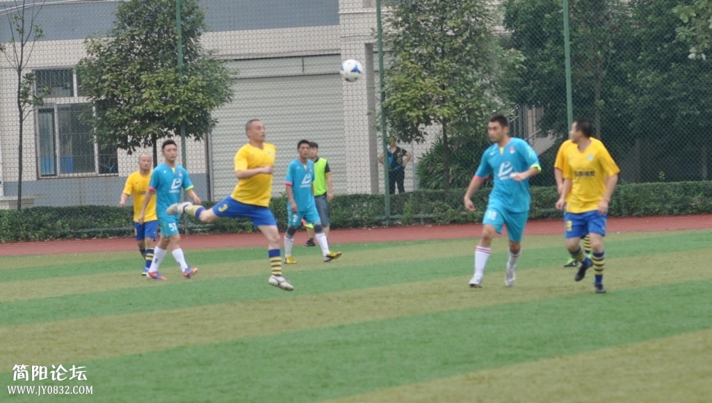 DSC_7833.jpg