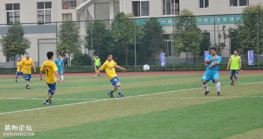 DSC_7837.jpg