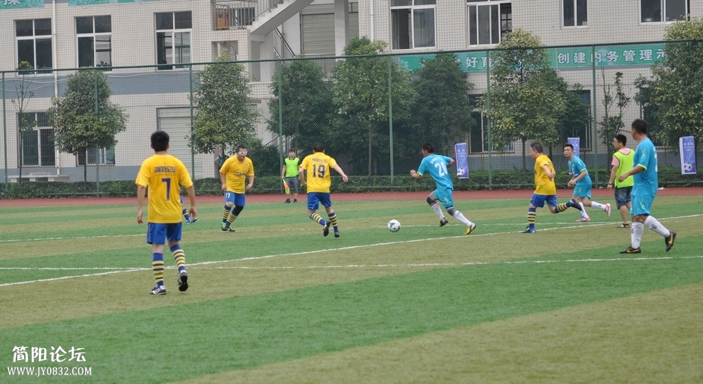 DSC_7838.jpg