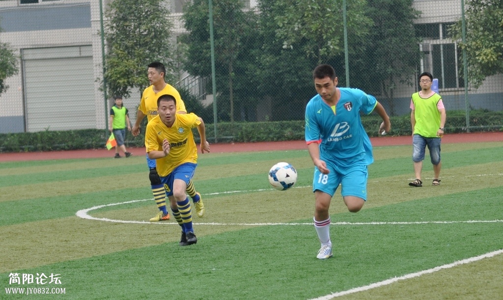 DSC_7860.jpg