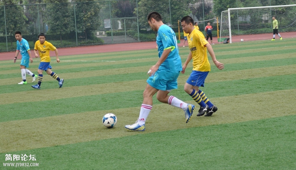 DSC_7862.jpg