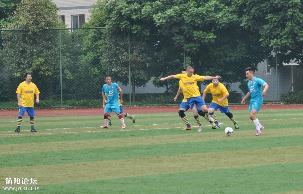 DSC_7870.jpg