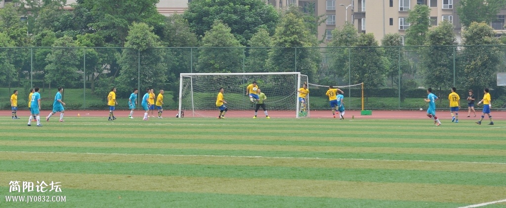 DSC_7904.jpg