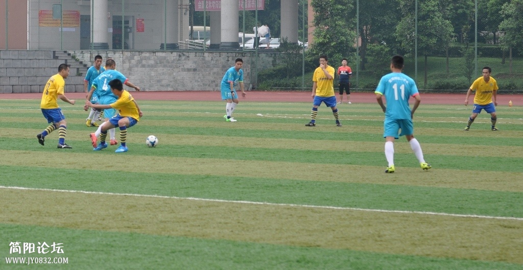 DSC_7909.jpg
