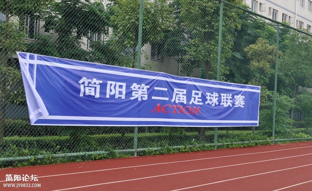 DSC_7913.jpg