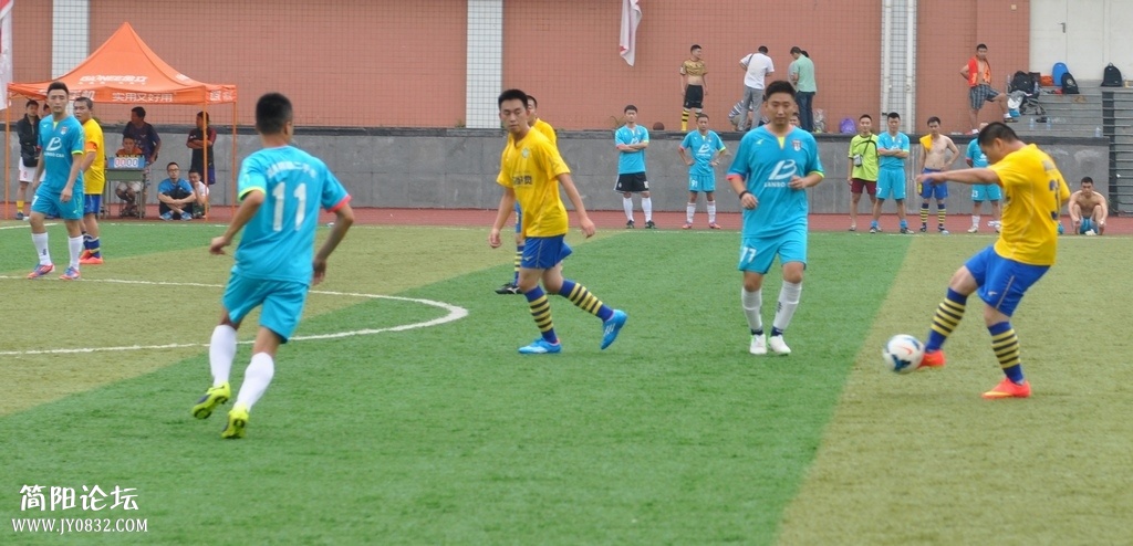 DSC_7915.jpg